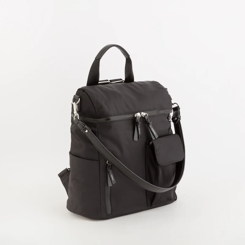 Zaino/Tracolla Donna - Dana v1