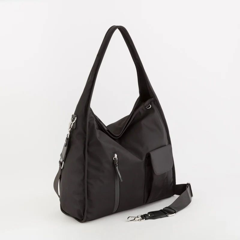 Sacca Donna - Dana v1