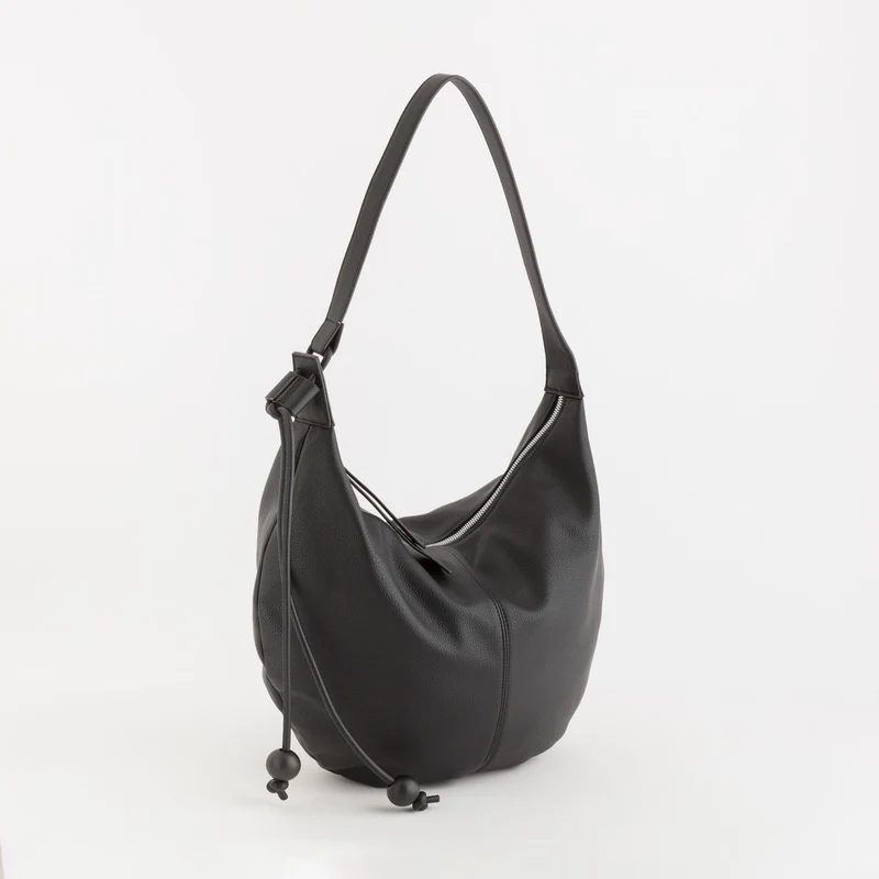 Sacca Donna - Ondina v2