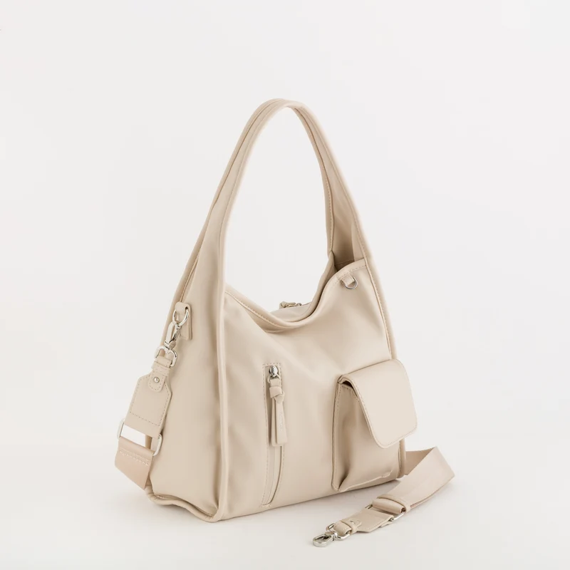 Sacca Donna - Dana v2