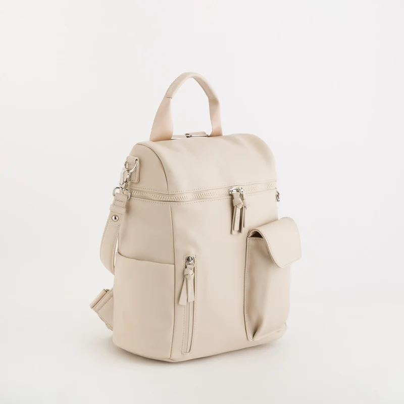 Zaino/Tracolla Donna - Dana v2