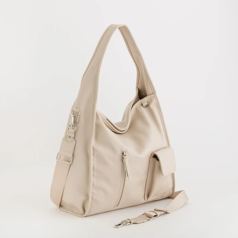Sacca Donna - Dana v2