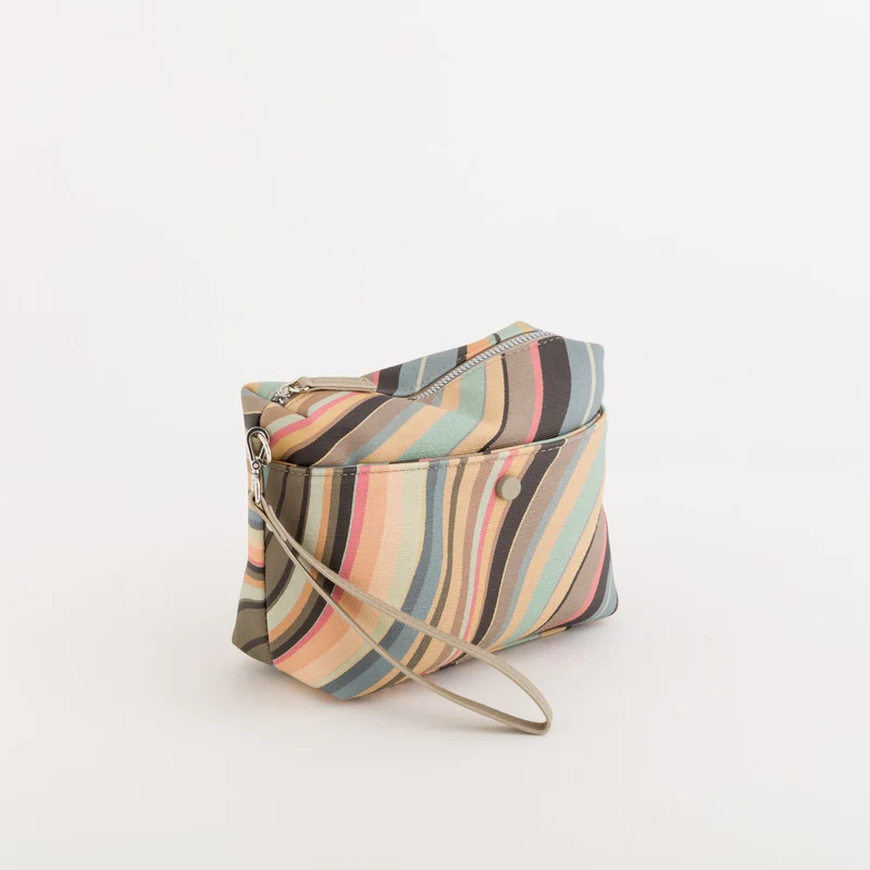 Necessaire Donna - Vally wallet v1