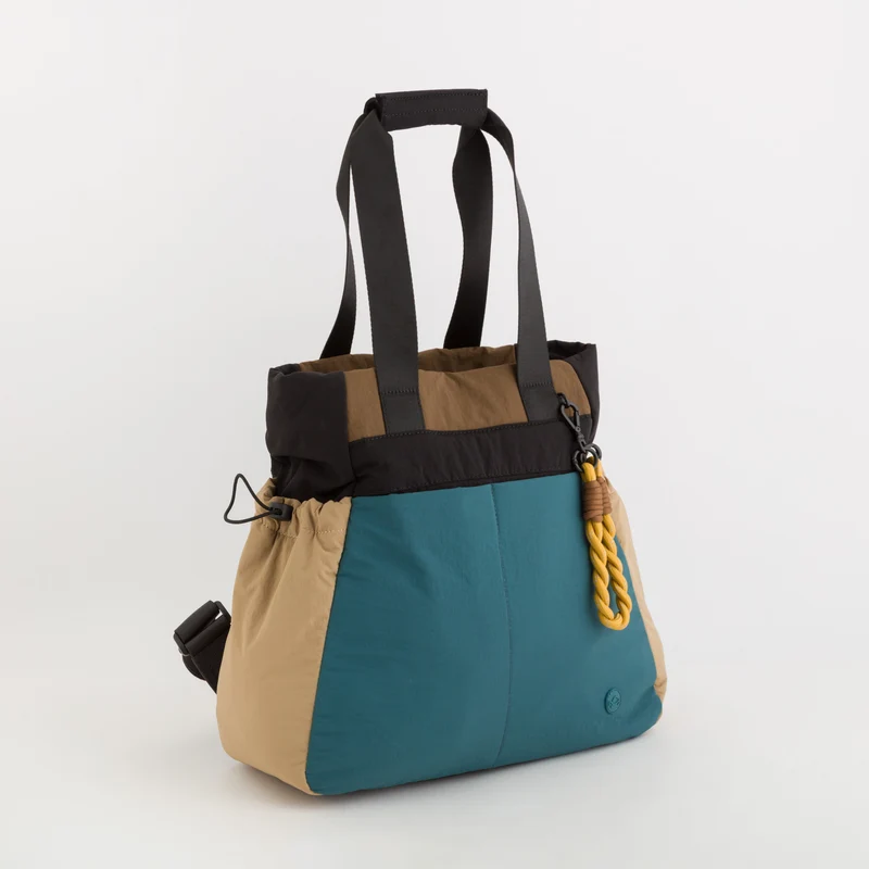 Shopping/Zaino Donna - Babe