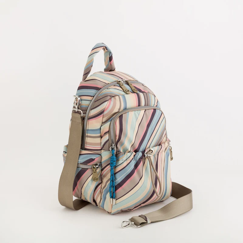 Zaino/Tracolla Donna - Valentina