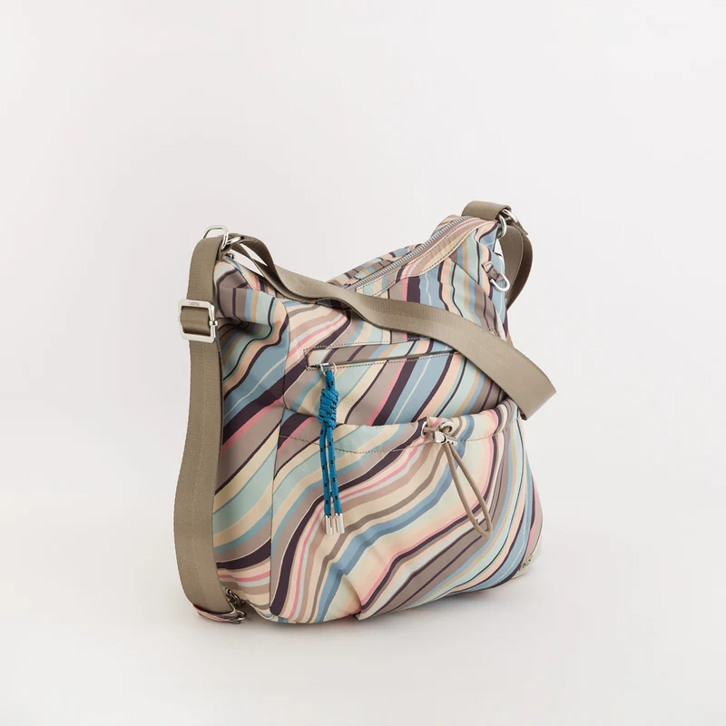 Sacca/Zaino Donna - Valentina