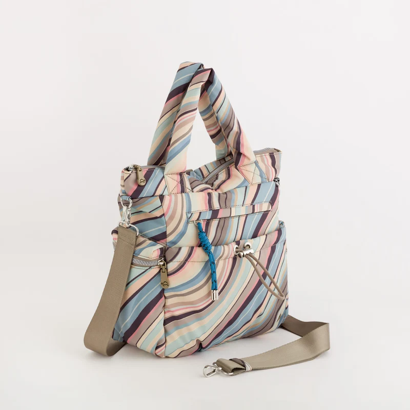 Borsa A Mano/Zaino Donna - Valentina