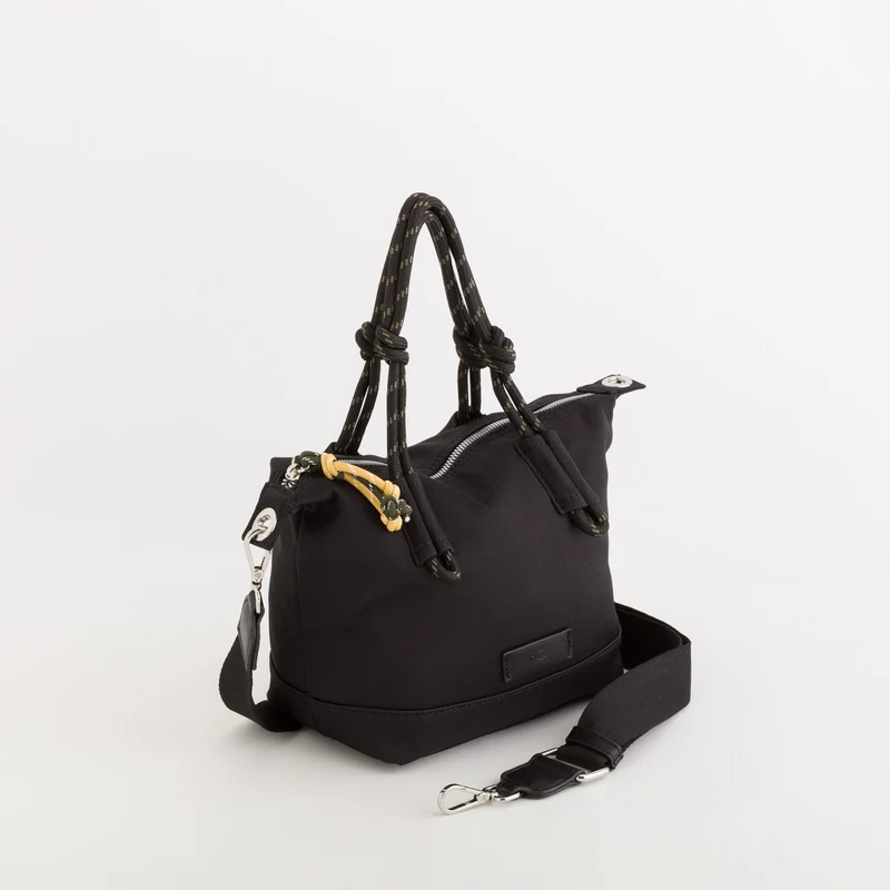 Borsa A Mano Donna - Naomi