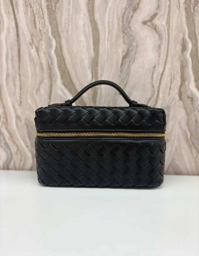 Vanity Bag