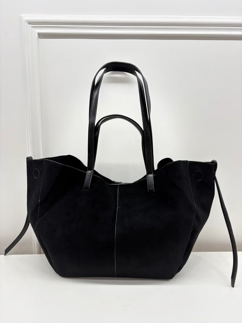 Maya bag