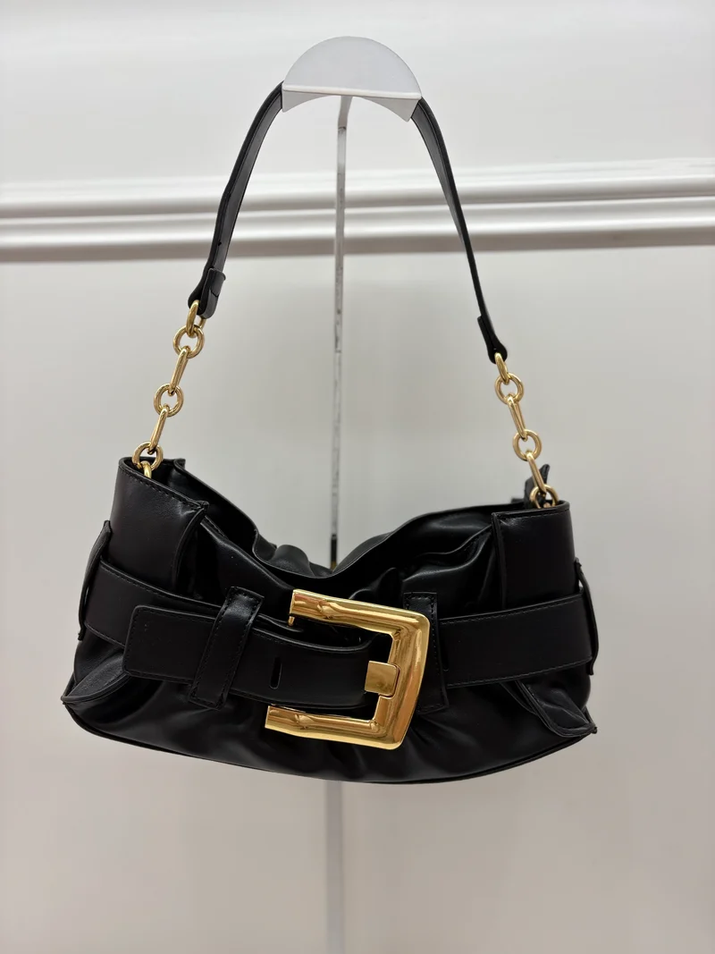 Lorenza mini