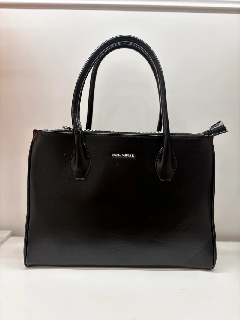 Regina bag