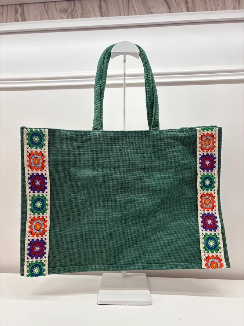Summer Bag