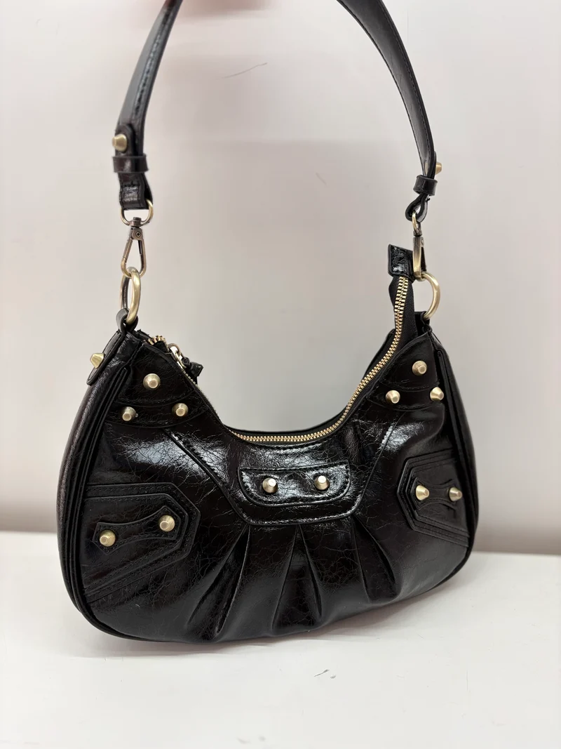 Cecilia Bag