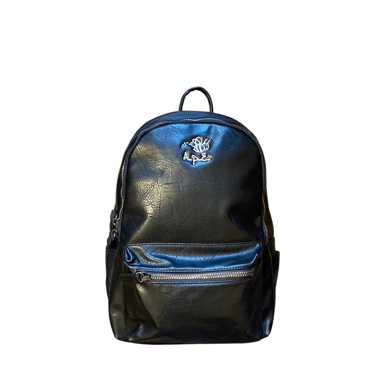 ZAINO CITY multi-tasche