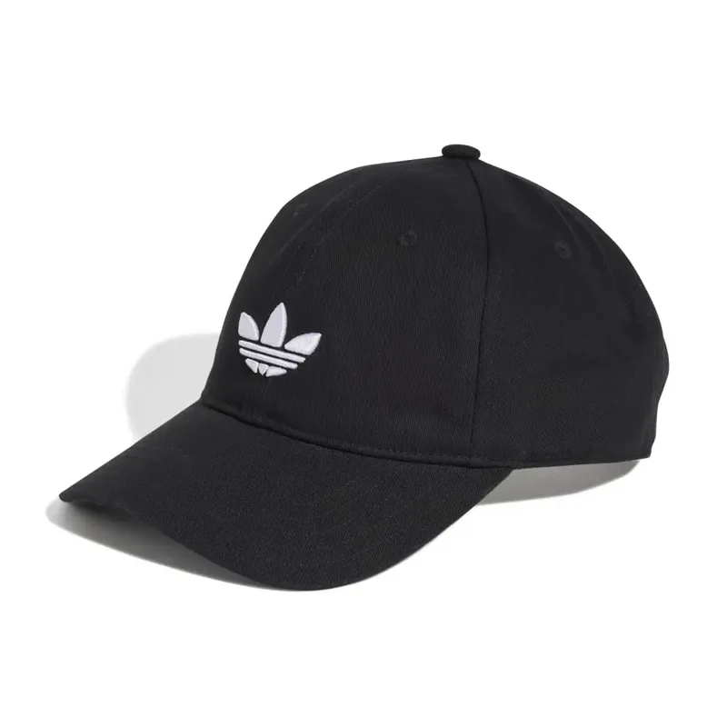 Adicolor Classic Trefoil Baseball Cap