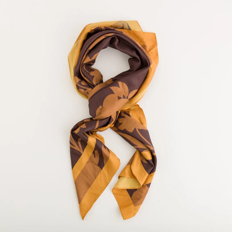 Foulard Donna - Foulard