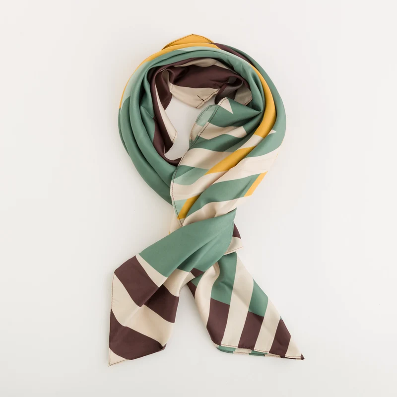 Foulard Donna - Foulard