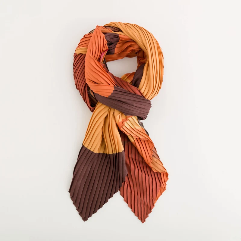 Foulard Donna - Foulard