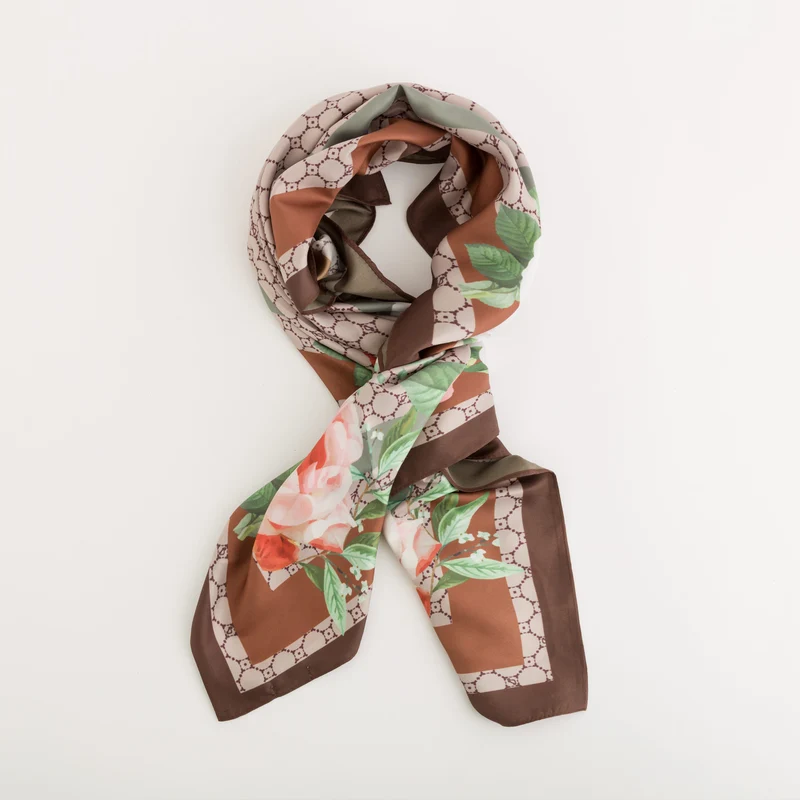Foulard Donna - Foulard