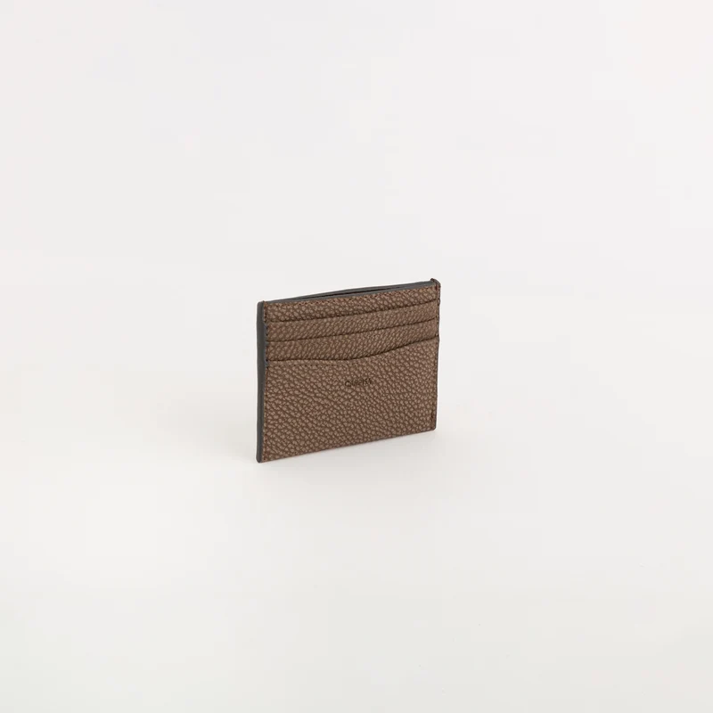 P/Carte Di Credito Donna - Michela wallet v2