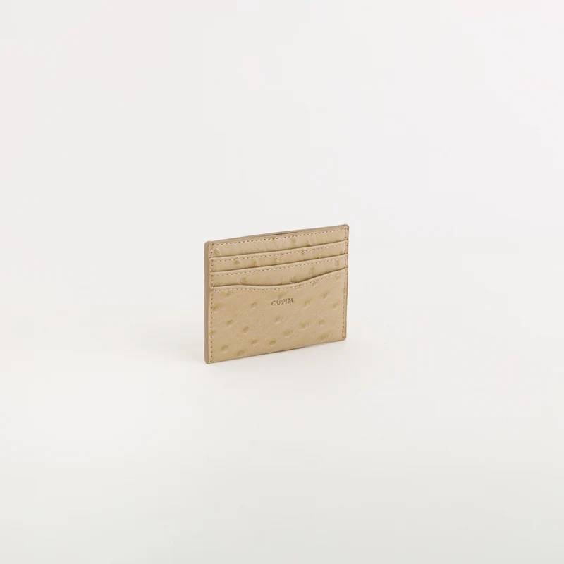 P/Carte Di Credito Donna - Michela wallet v1