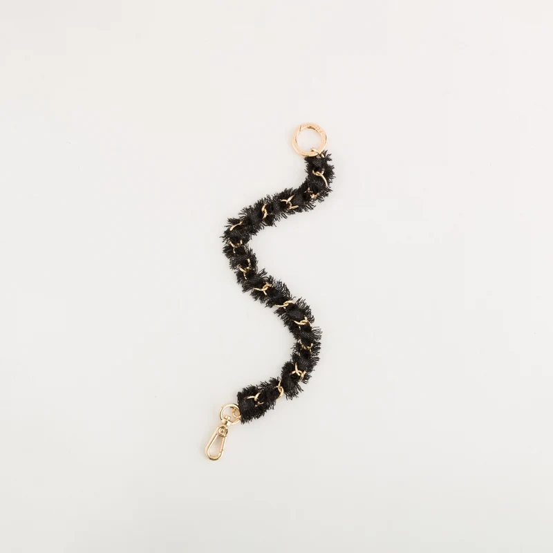 Catena decorativa - Everest chain