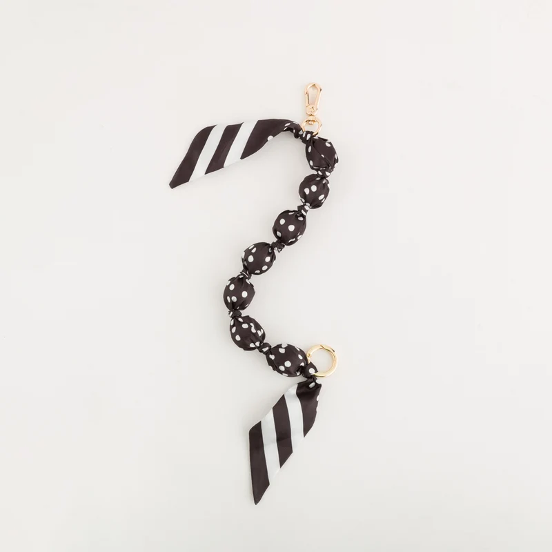 Catena decorativa - Everest chain