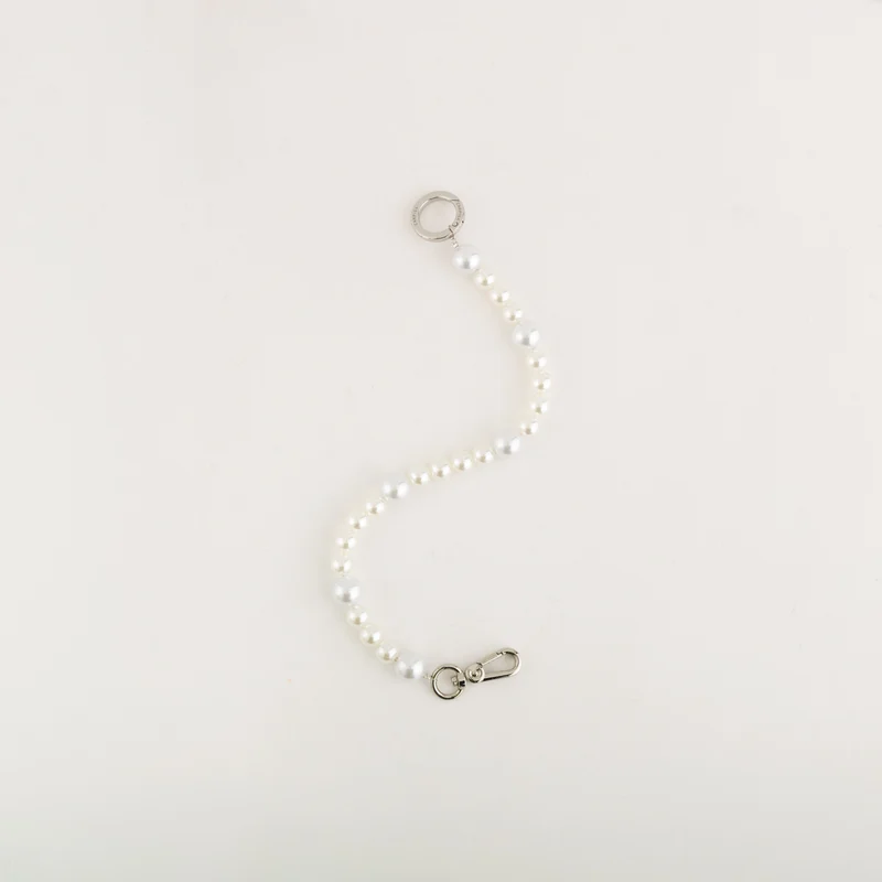 Catena decorativa - Everest chain