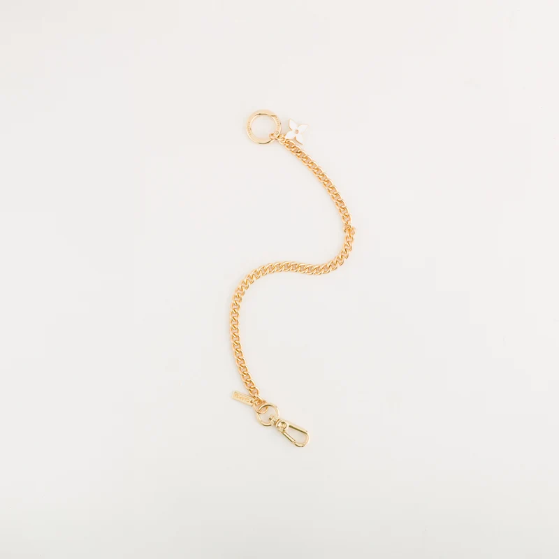 Catena decorativa - Everest chain