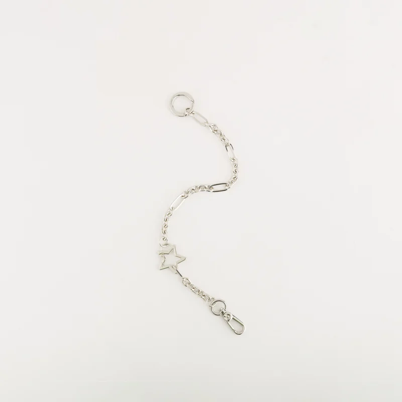 Catena decorativa - Everest chain