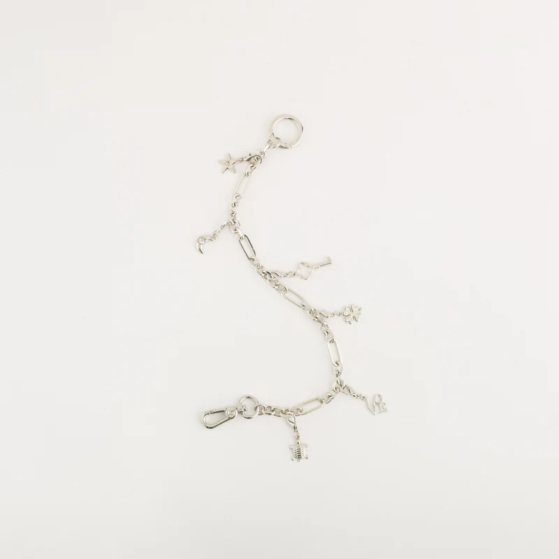 Catena decorativa - Everest chain