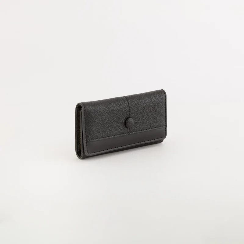 Portachiavi Donna - Kitty wallet v1