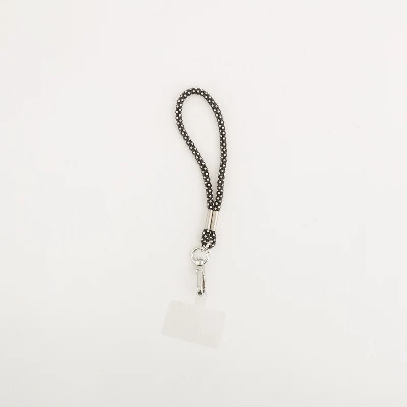 Cordino Portacellulare Donna - Lia accessories