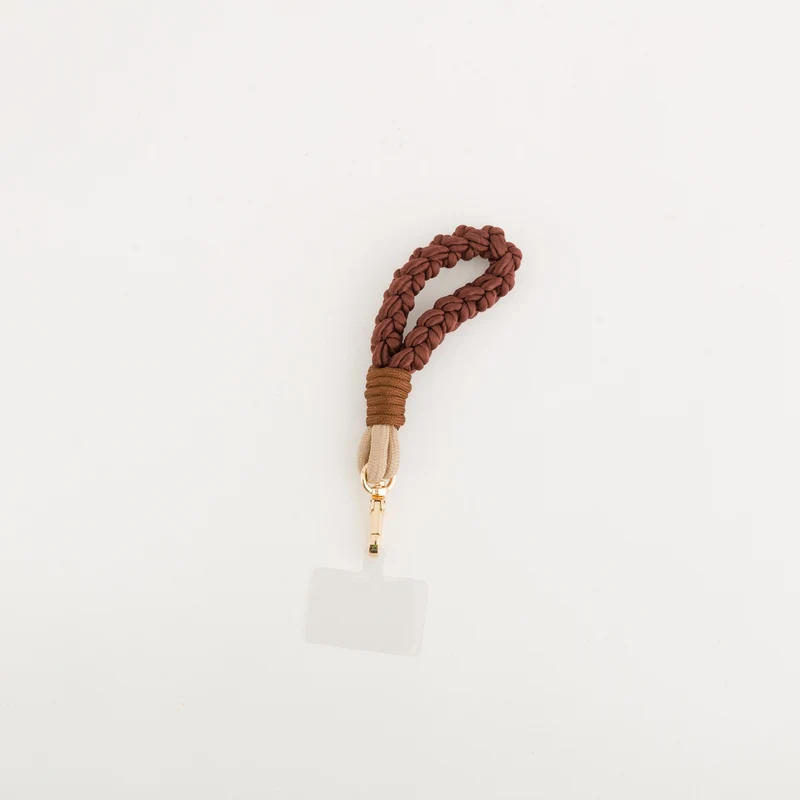 Cordino Portacellulare Donna - Lia accessories
