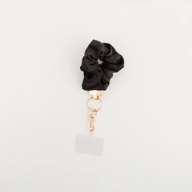 Cordino Portacellulare Donna - Lia accessories