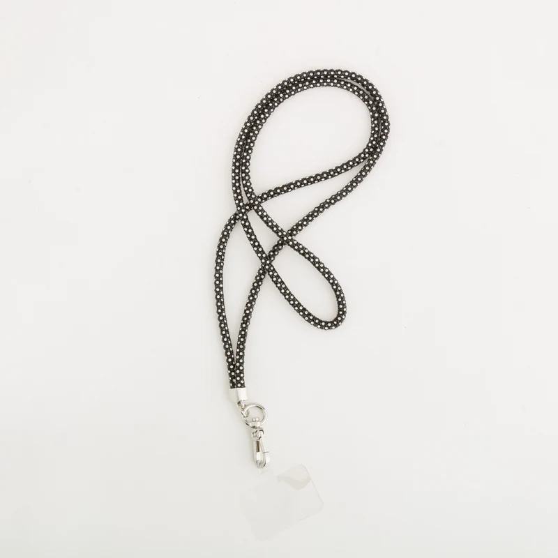 Cordino Portacellulare Donna - Lia accessories