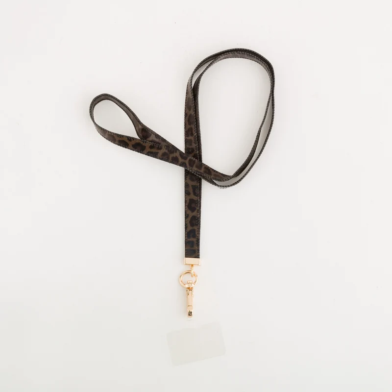 Cordino Portacellulare Donna - Lia accessories