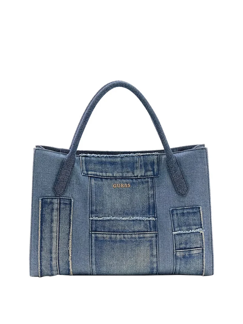 Guess Shopper Guess Jodi - Denim