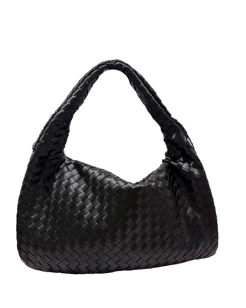 Big bag city