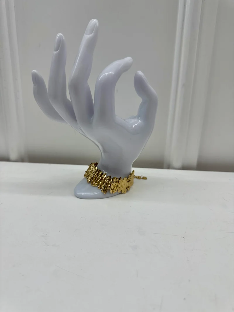 Bracciale