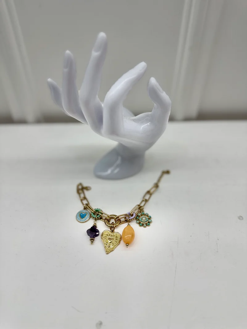 Bracciale