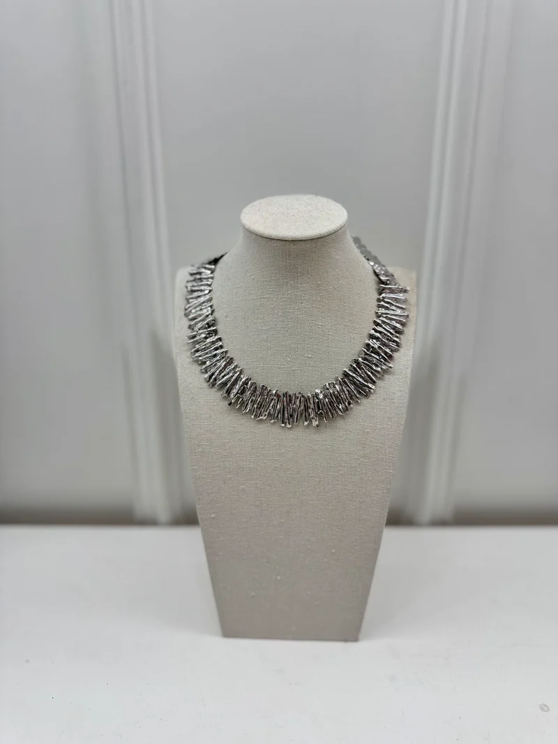 Collana