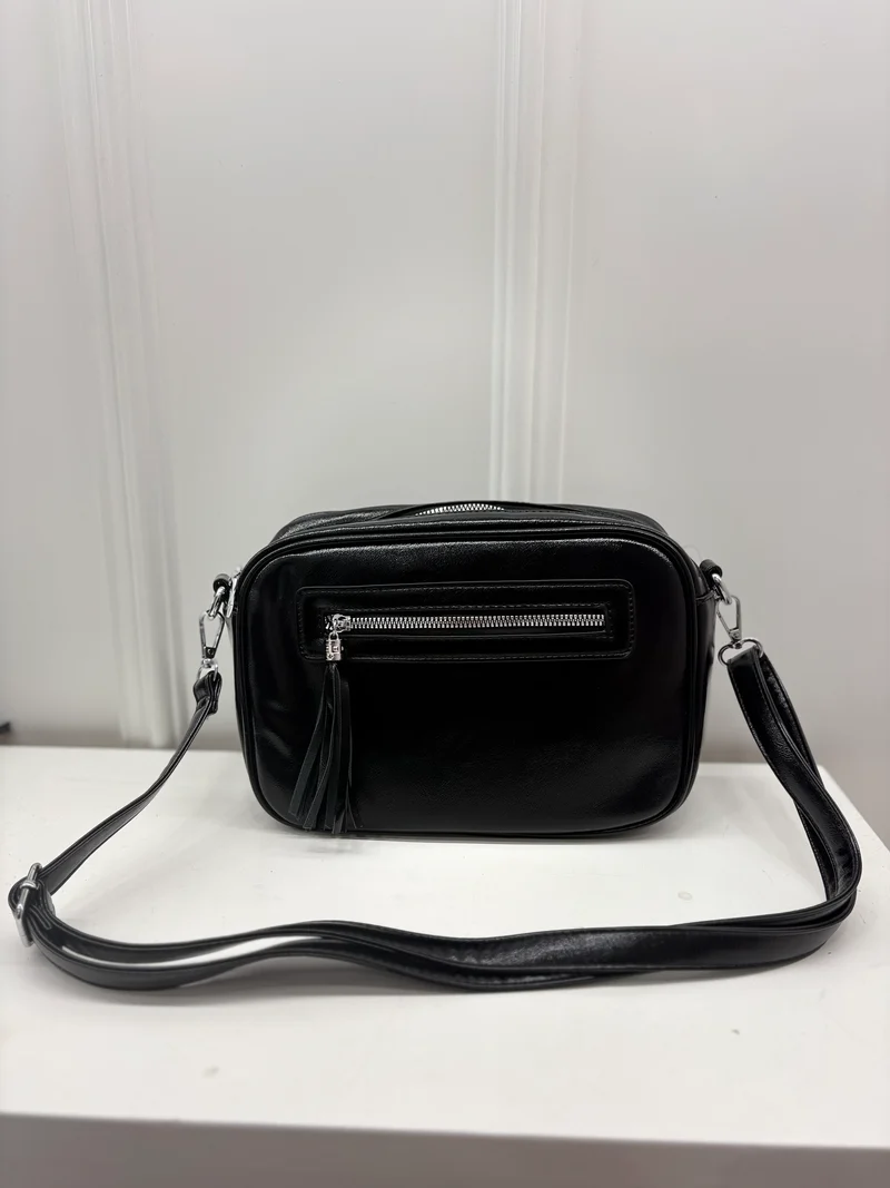 City Bag