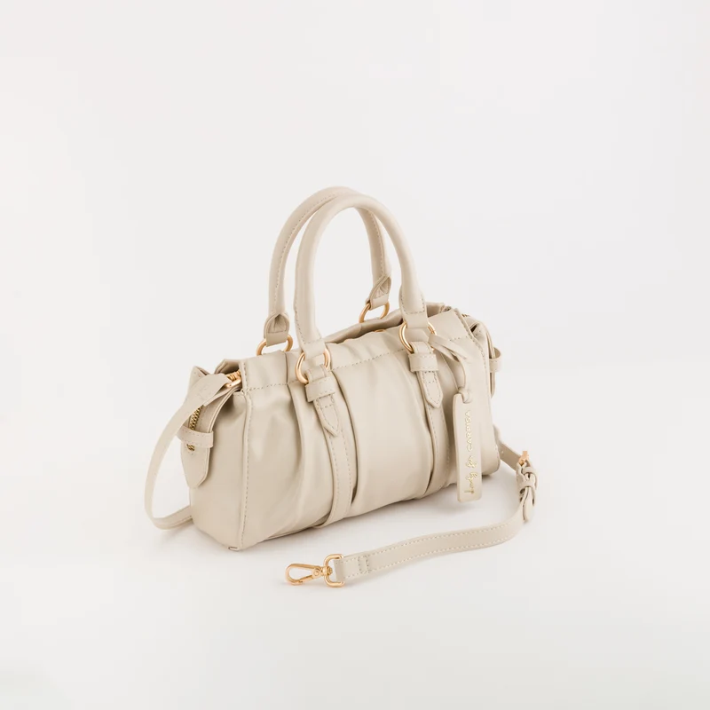 Borsa A Mano Donna - Malila v1