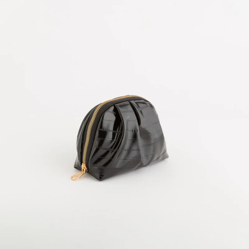 Necessaire Donna - Malila v3