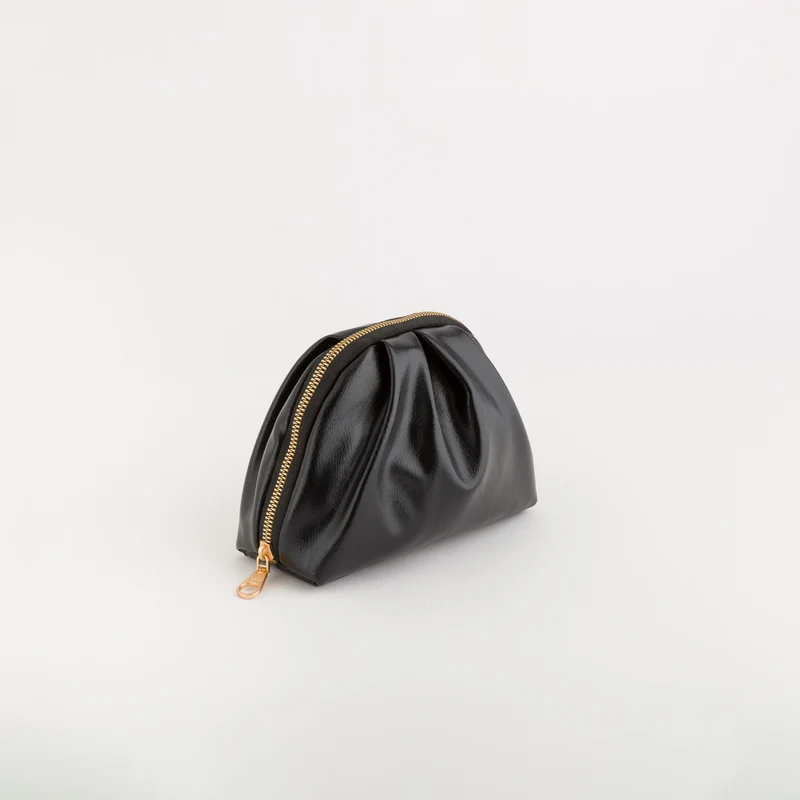 Necessaire Donna - Malila v1