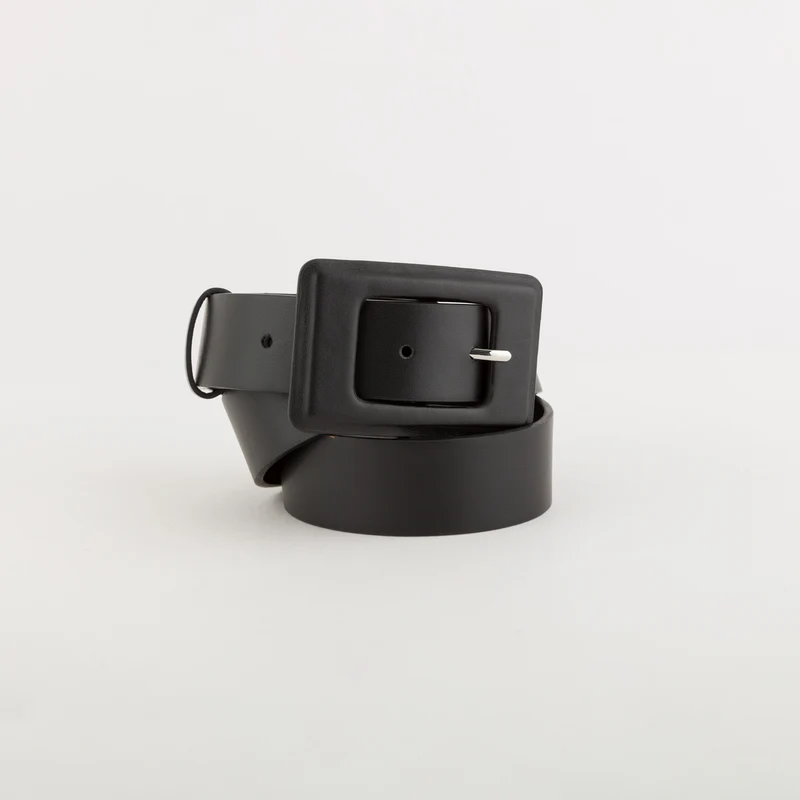 Cintura Donna - Chia belt 2