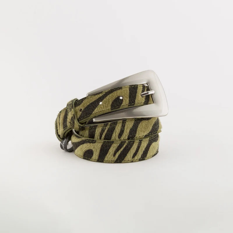 Cintura Donna - Chia belt 2