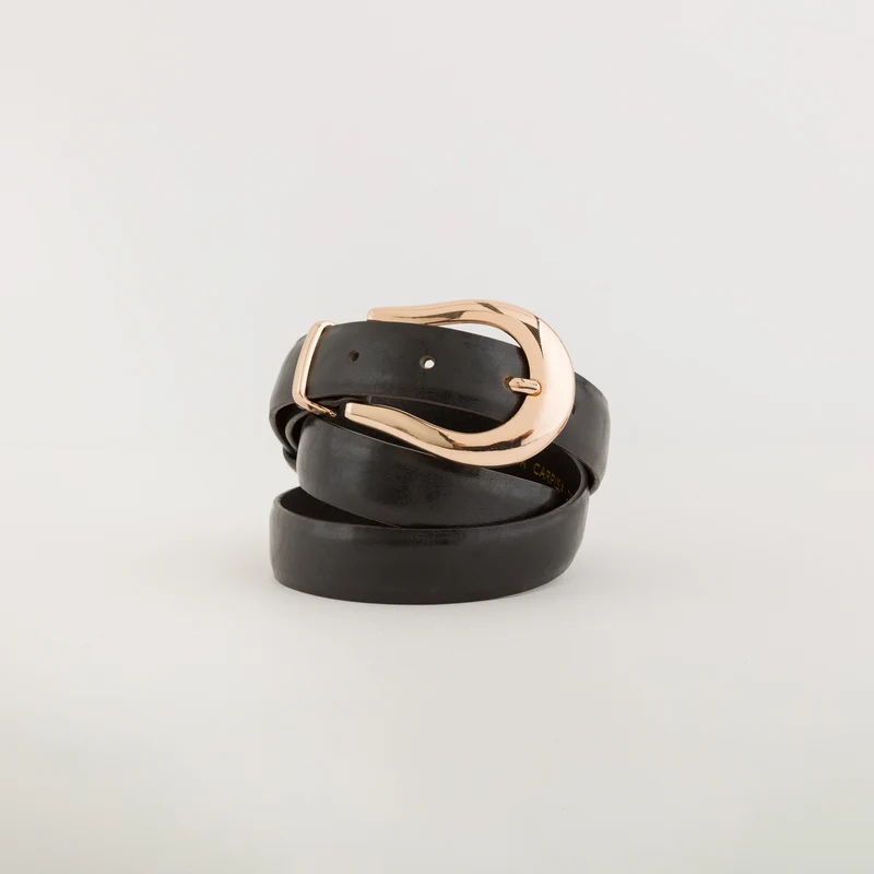 Cintura Donna - Chia belt 2